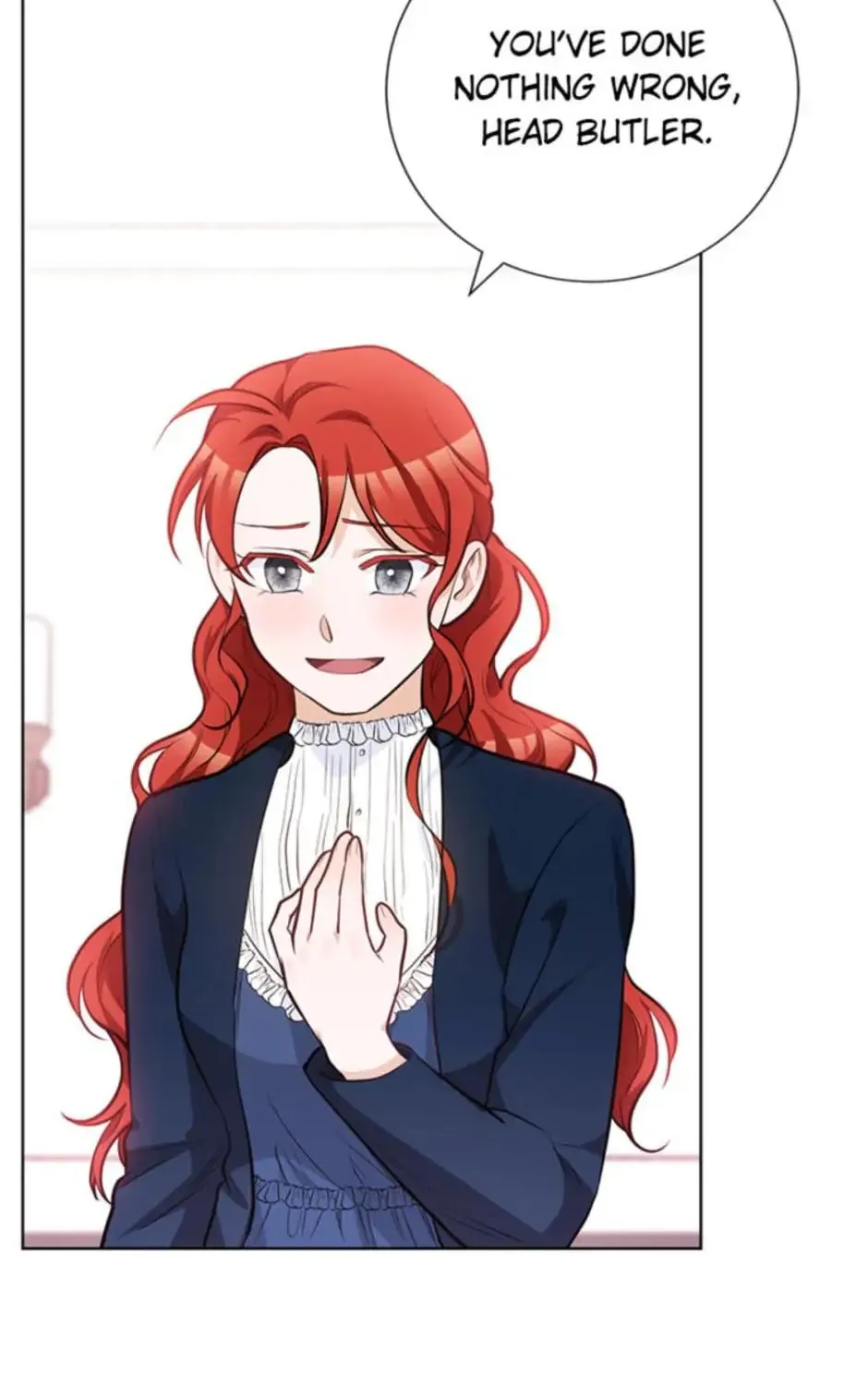 Read SSS Romance Collection chapter 24 image 140 on Lezhin