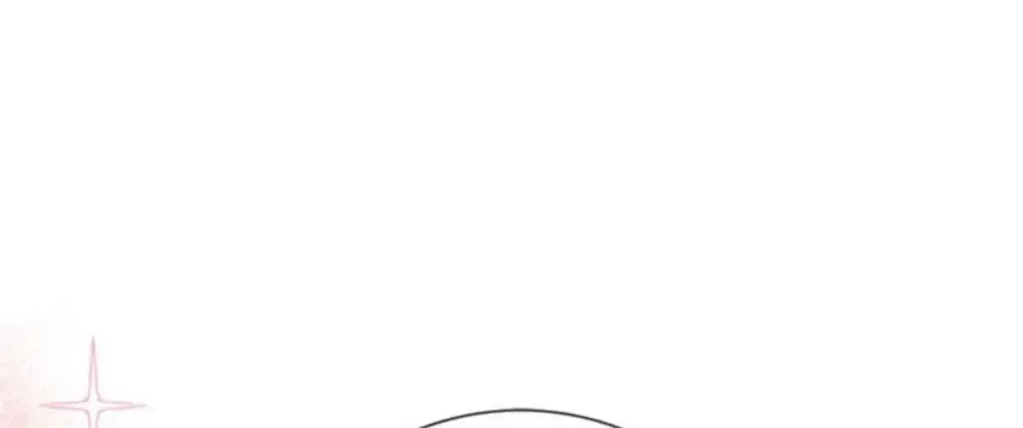 Read SSS Romance Collection chapter 24 image 141 on Lezhin