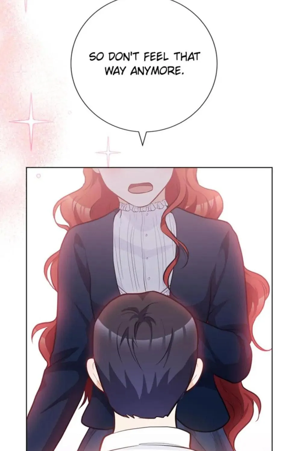 Read SSS Romance Collection chapter 24 image 142 on Lezhin