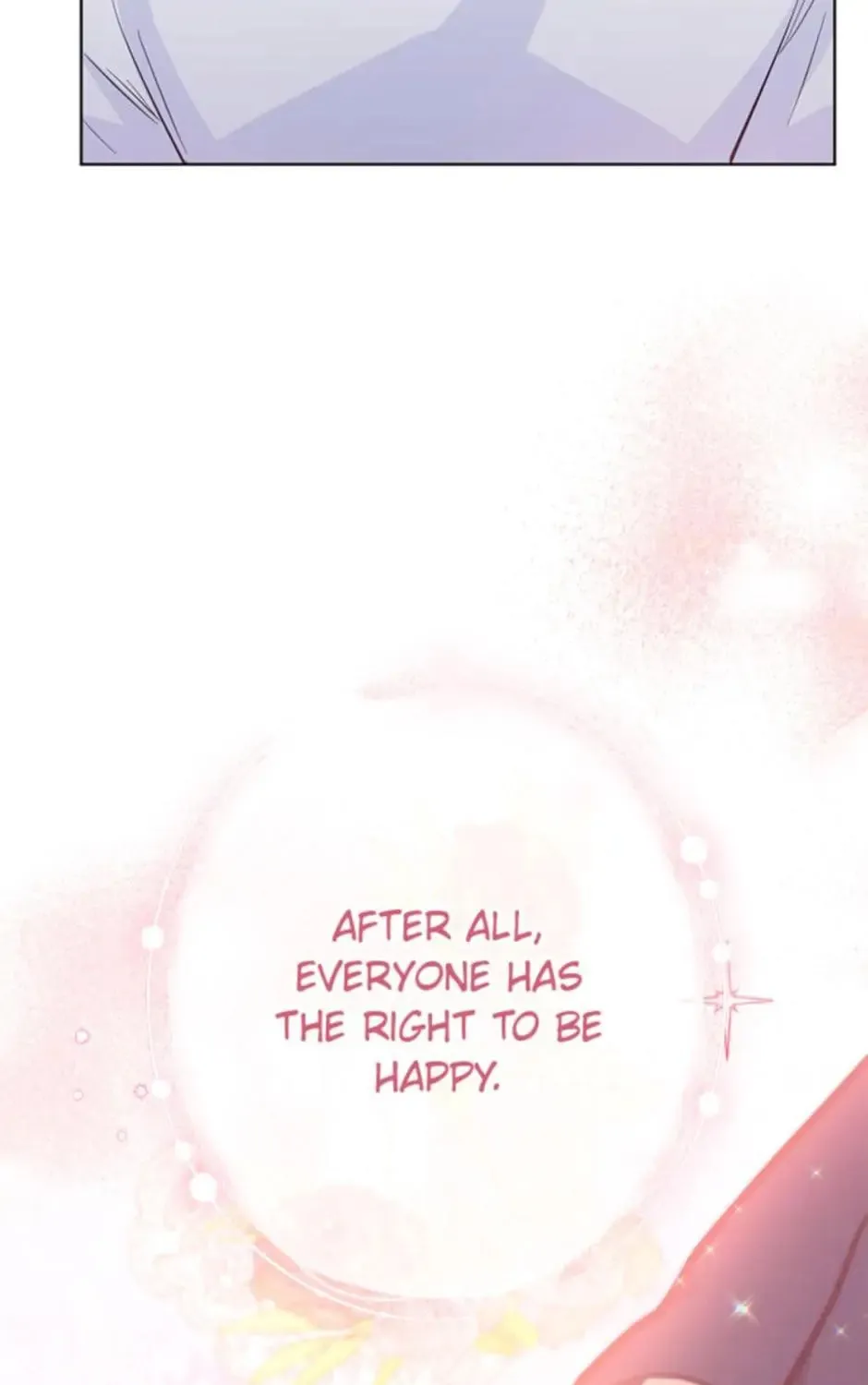Read SSS Romance Collection chapter 24 image 144 on Lezhin