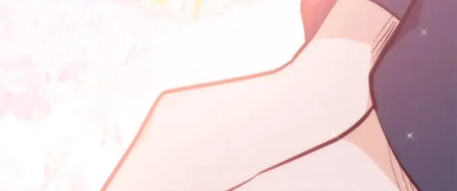 Read SSS Romance Collection chapter 24 image 145 on Lezhin