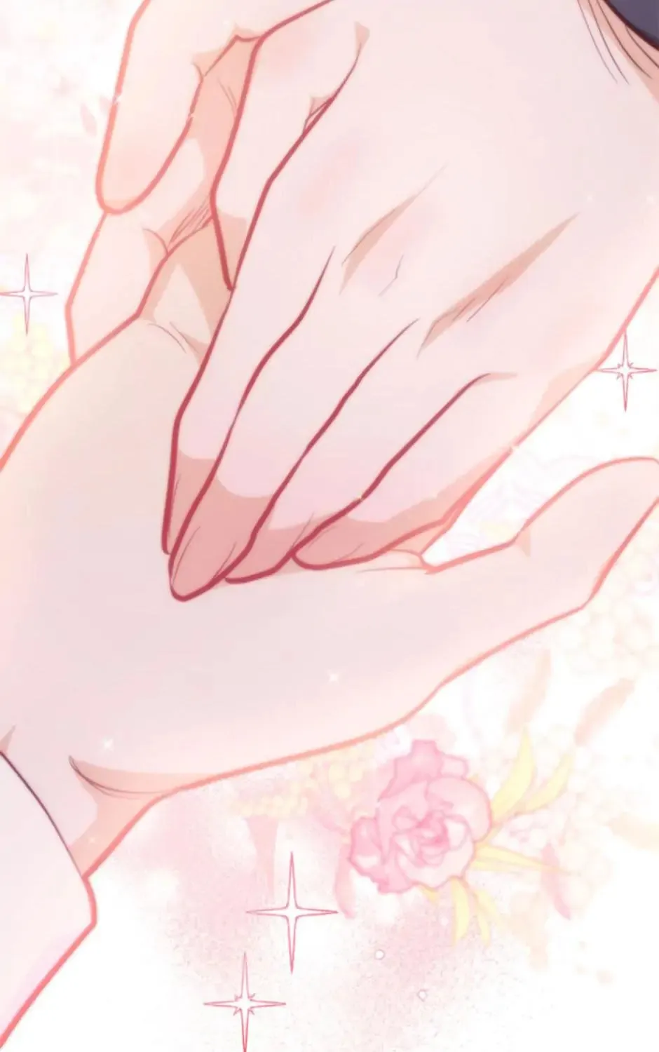 Read SSS Romance Collection chapter 24 image 146 on Lezhin