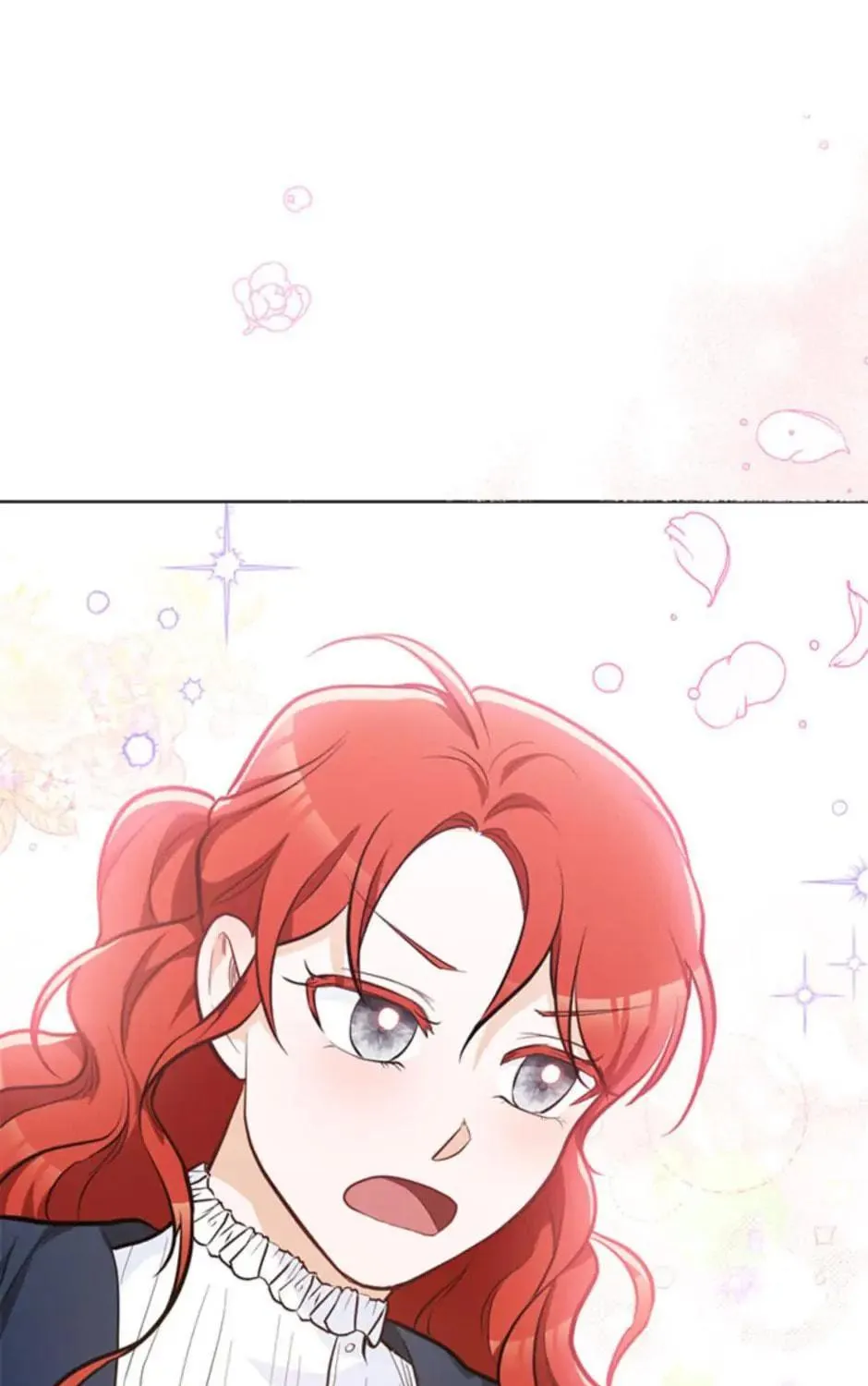 Read SSS Romance Collection chapter 24 image 148 on Lezhin