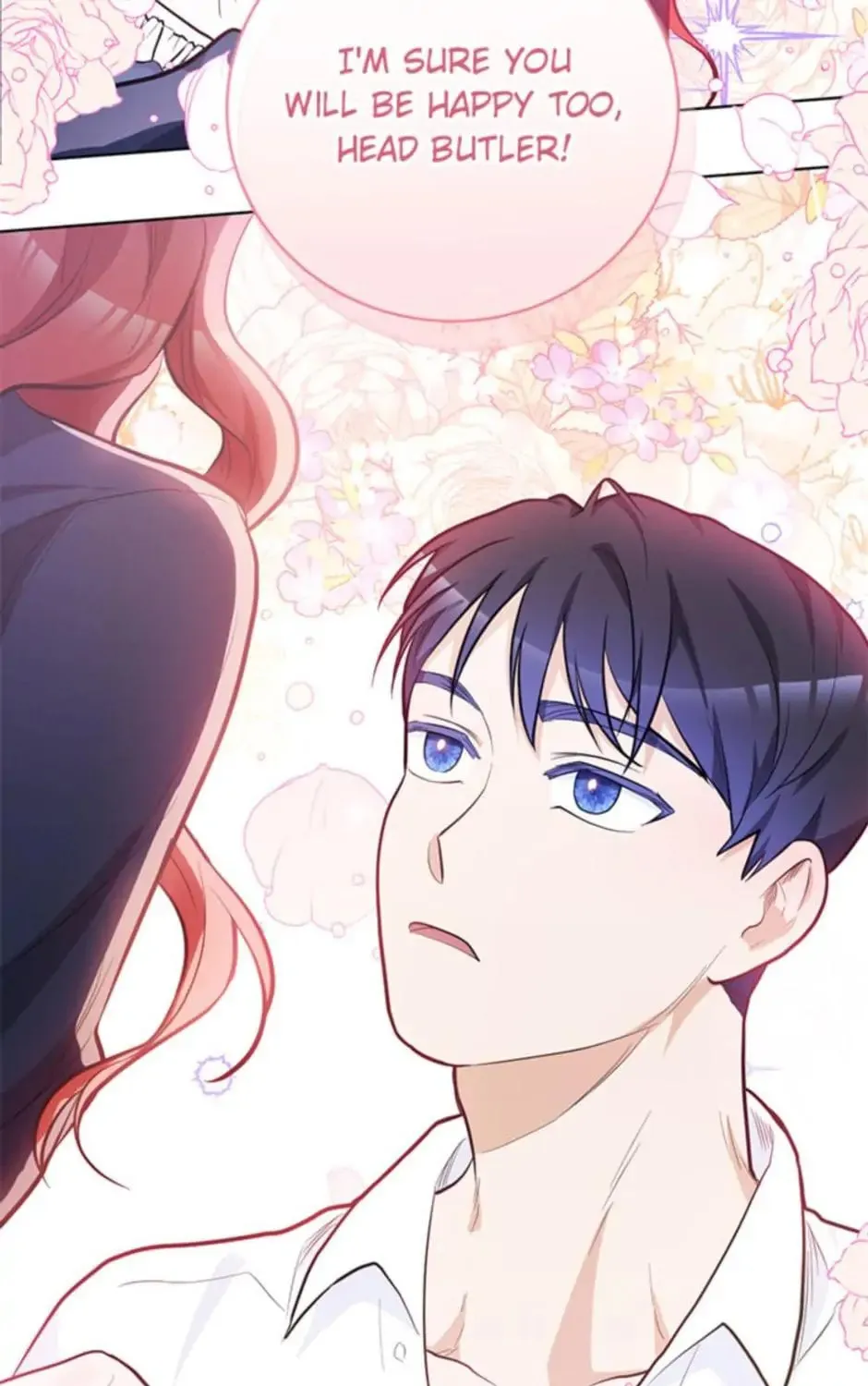 Read SSS Romance Collection chapter 24 image 150 on Lezhin