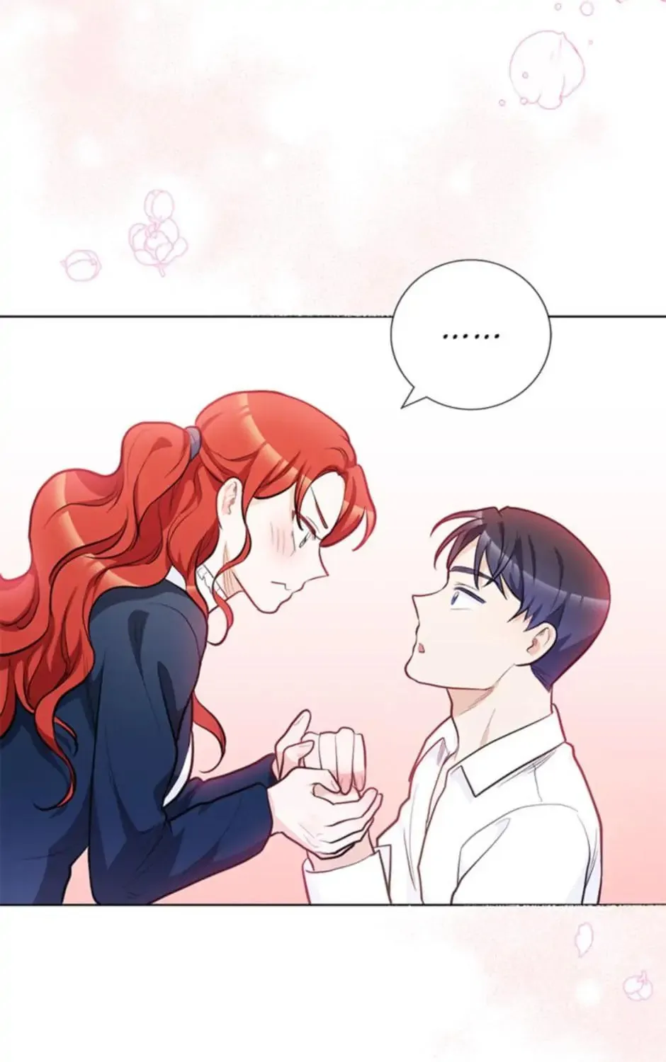 Read SSS Romance Collection chapter 24 image 152 on Lezhin