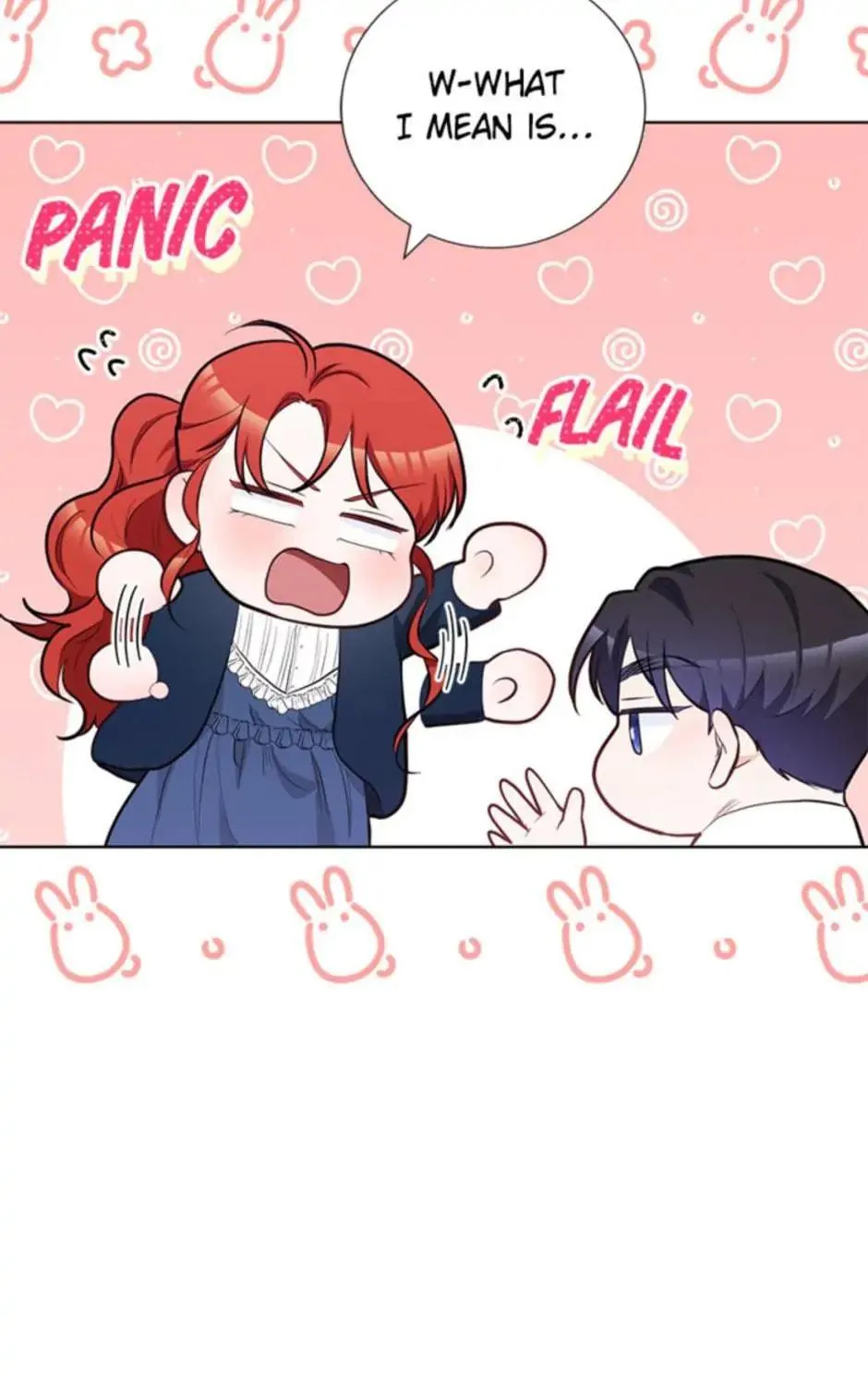 Read SSS Romance Collection chapter 24 image 154 on Lezhin