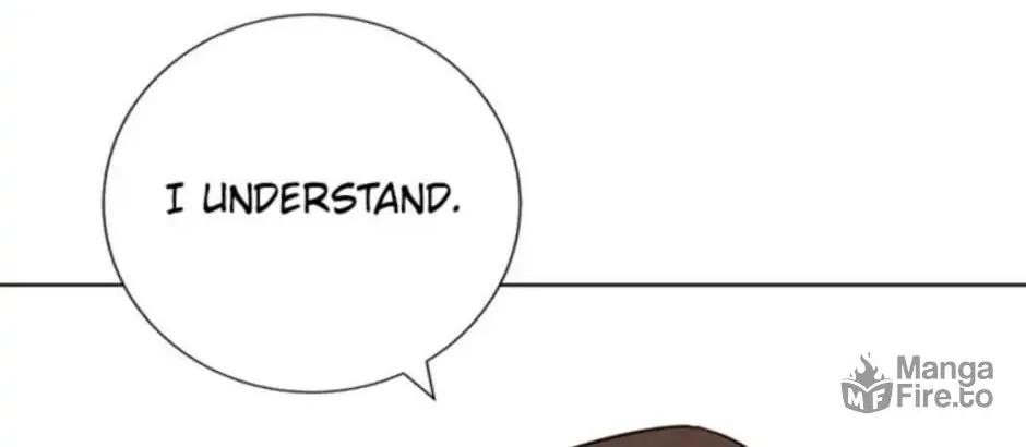 Read SSS Romance Collection chapter 24 image 155 on Lezhin