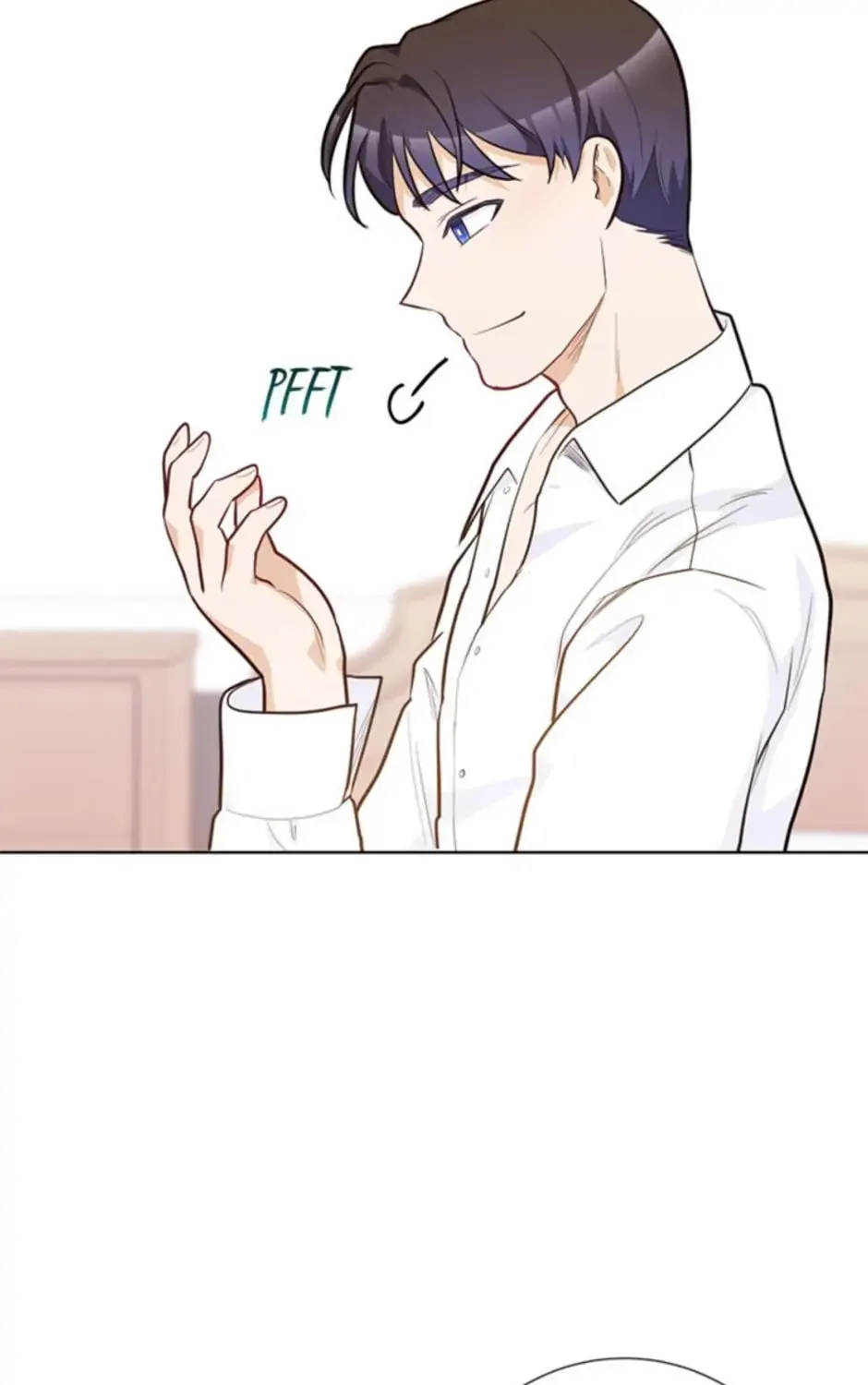 Read SSS Romance Collection chapter 24 image 156 on Lezhin