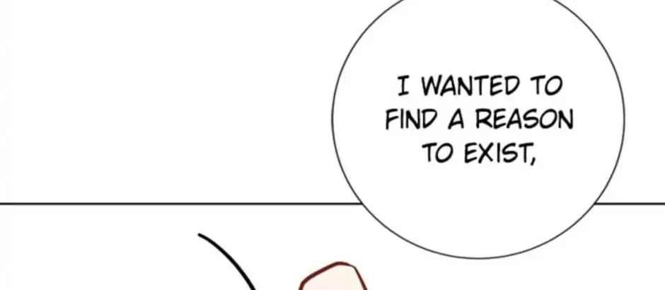 Read SSS Romance Collection chapter 24 image 157 on Lezhin