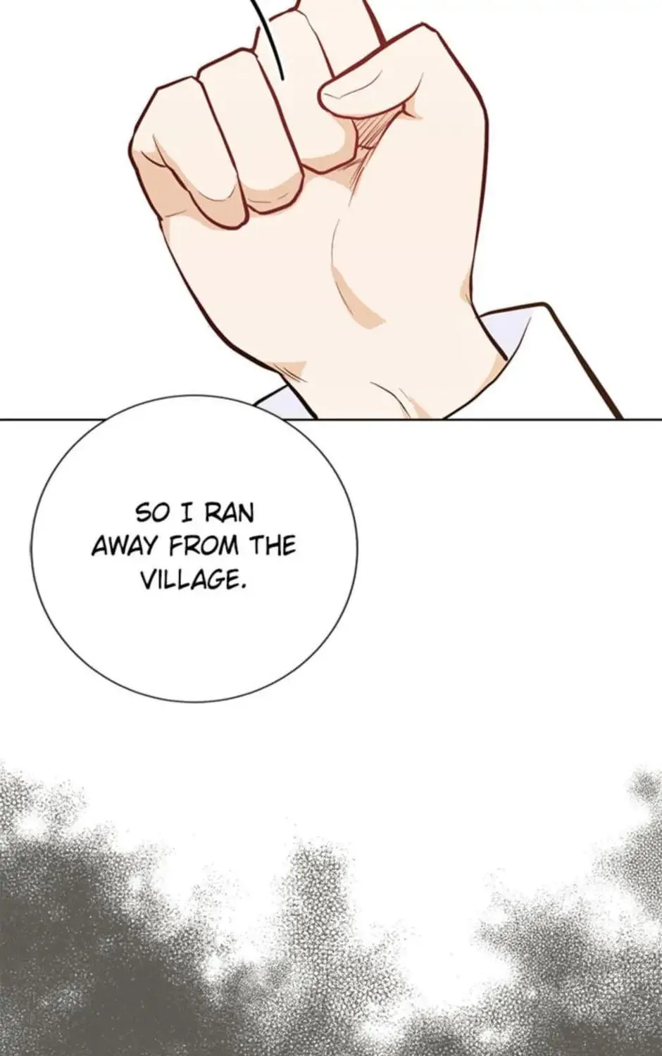 Read SSS Romance Collection chapter 24 image 158 on Lezhin