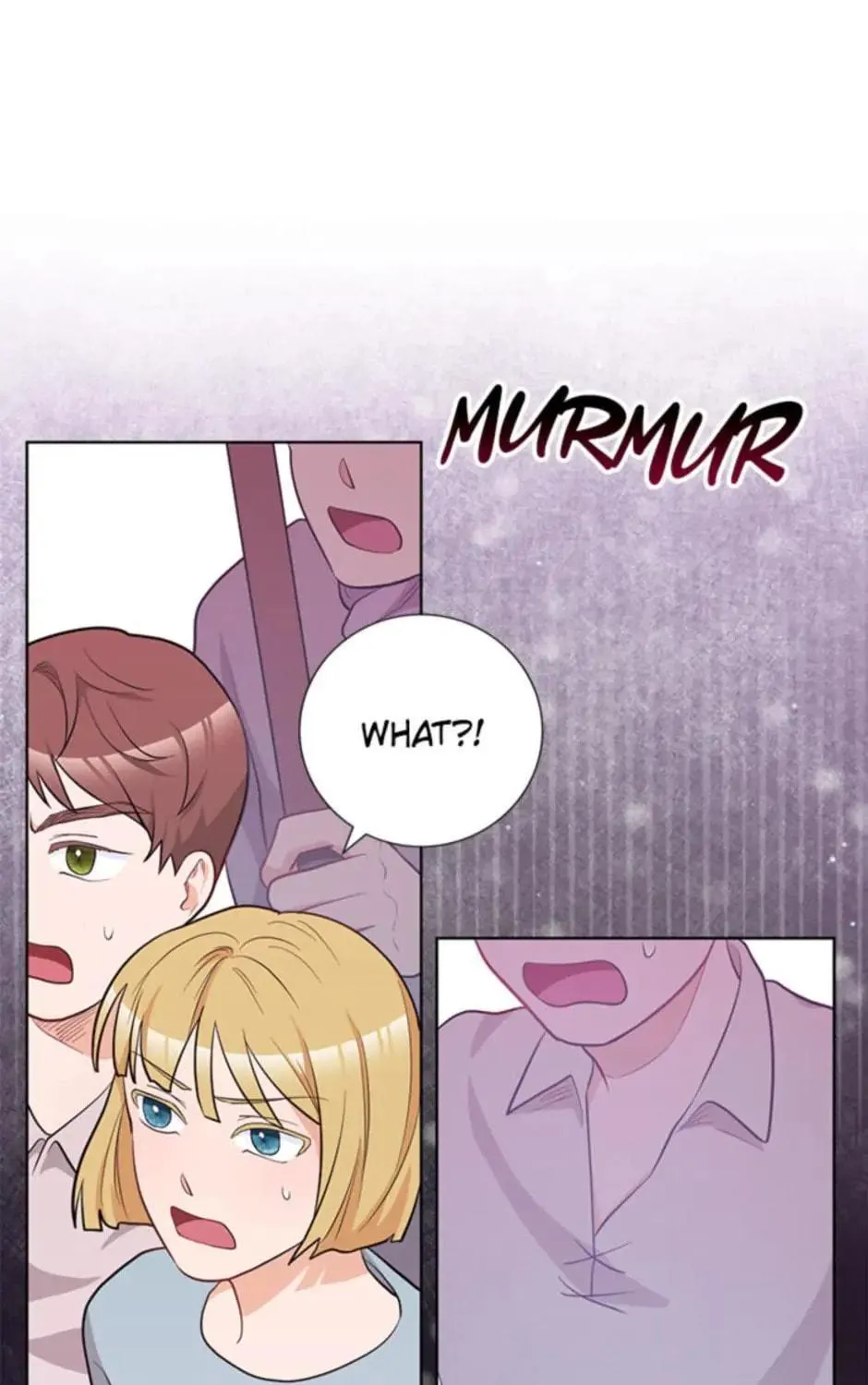 Read SSS Romance Collection chapter 24 image 16 on Lezhin