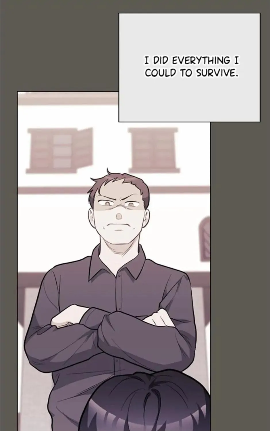 Read SSS Romance Collection chapter 24 image 160 on Lezhin