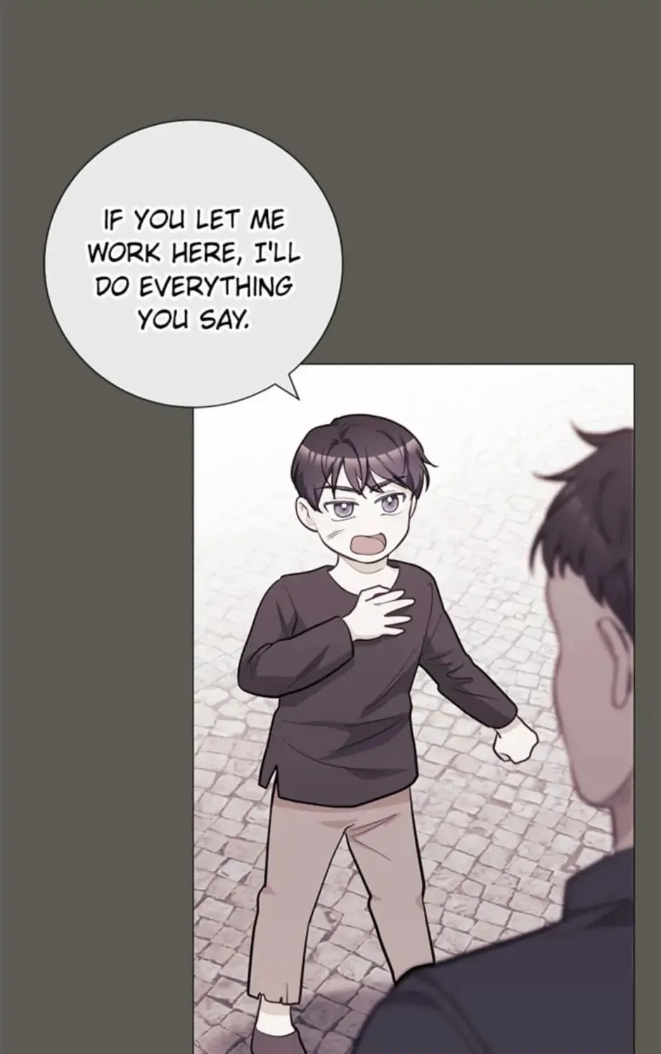 Read SSS Romance Collection chapter 24 image 162 on Lezhin