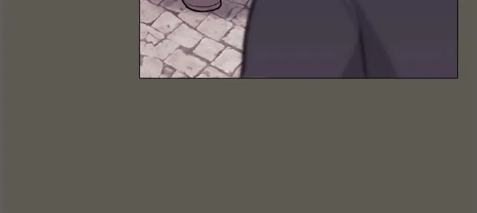Read SSS Romance Collection chapter 24 image 163 on Lezhin