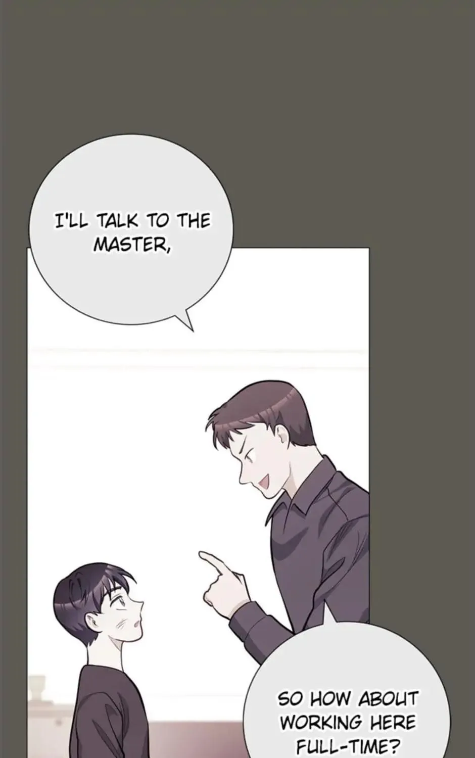 Read SSS Romance Collection chapter 24 image 166 on Lezhin