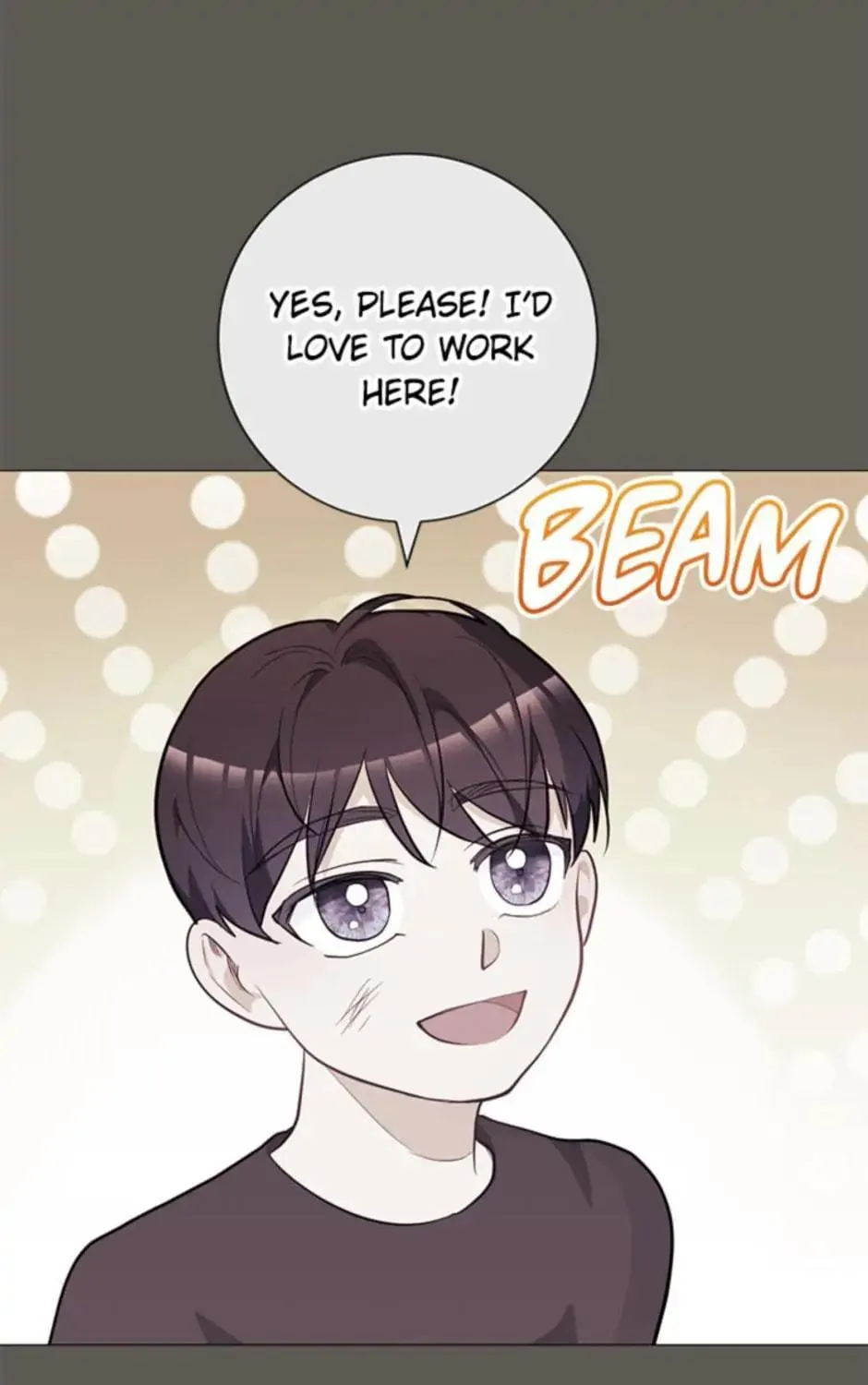 Read SSS Romance Collection chapter 24 image 168 on Lezhin