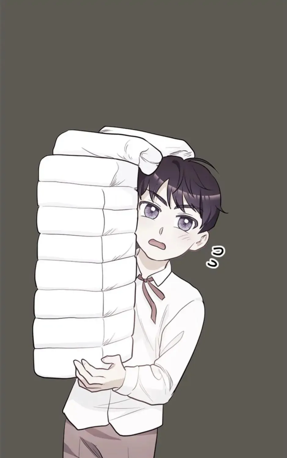 Read SSS Romance Collection chapter 24 image 170 on Lezhin