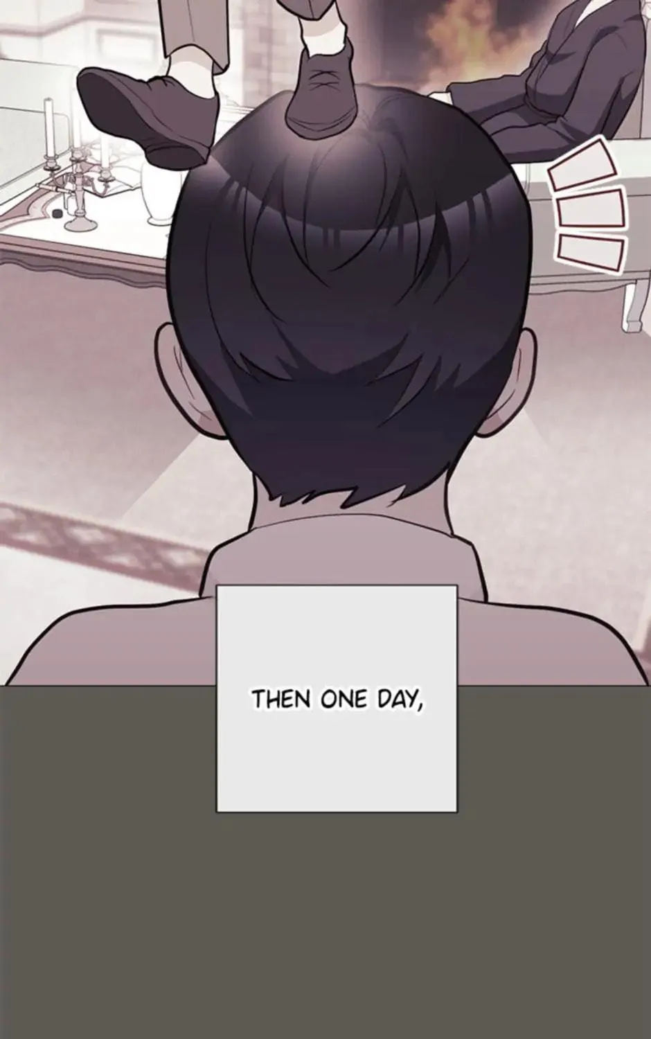 Read SSS Romance Collection chapter 24 image 172 on Lezhin