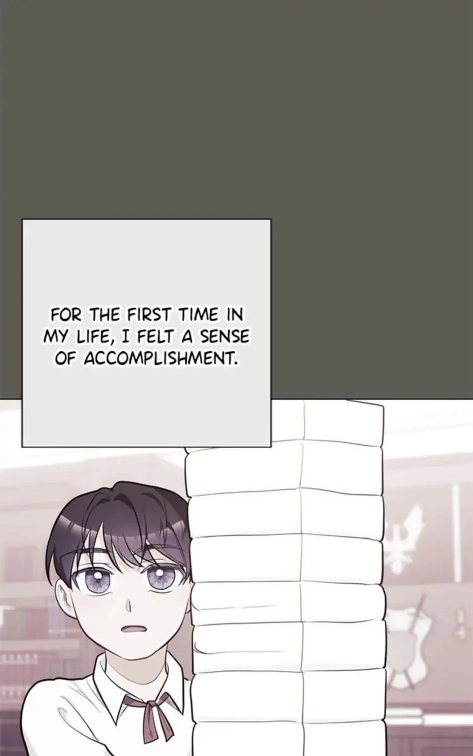 Read SSS Romance Collection chapter 24 image 176 on Lezhin