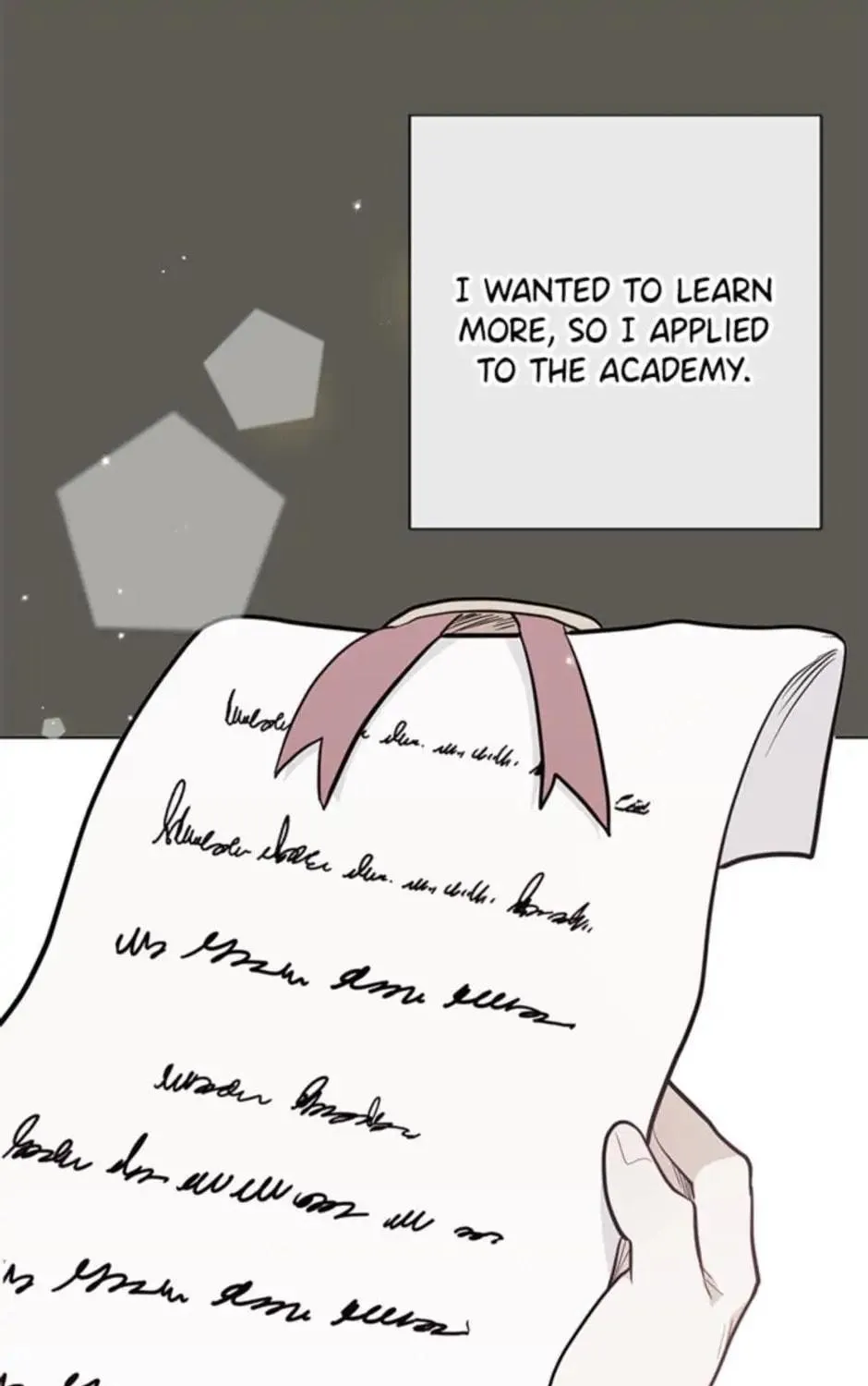 Read SSS Romance Collection chapter 24 image 178 on Lezhin