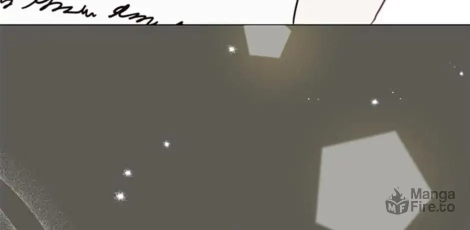Read SSS Romance Collection chapter 24 image 179 on Lezhin