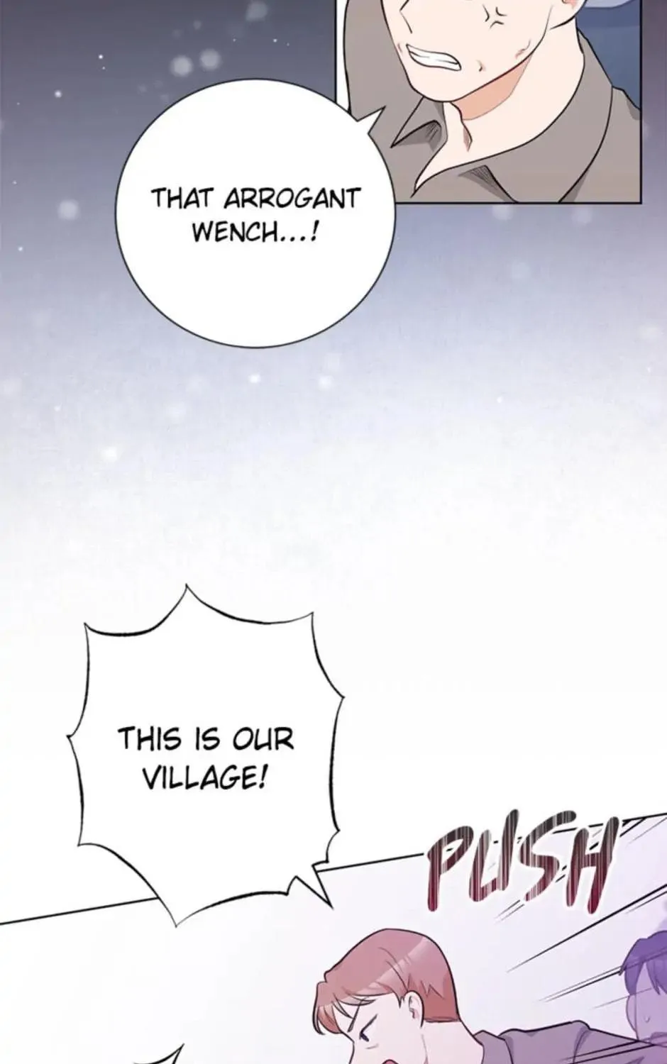 Read SSS Romance Collection chapter 24 image 18 on Lezhin
