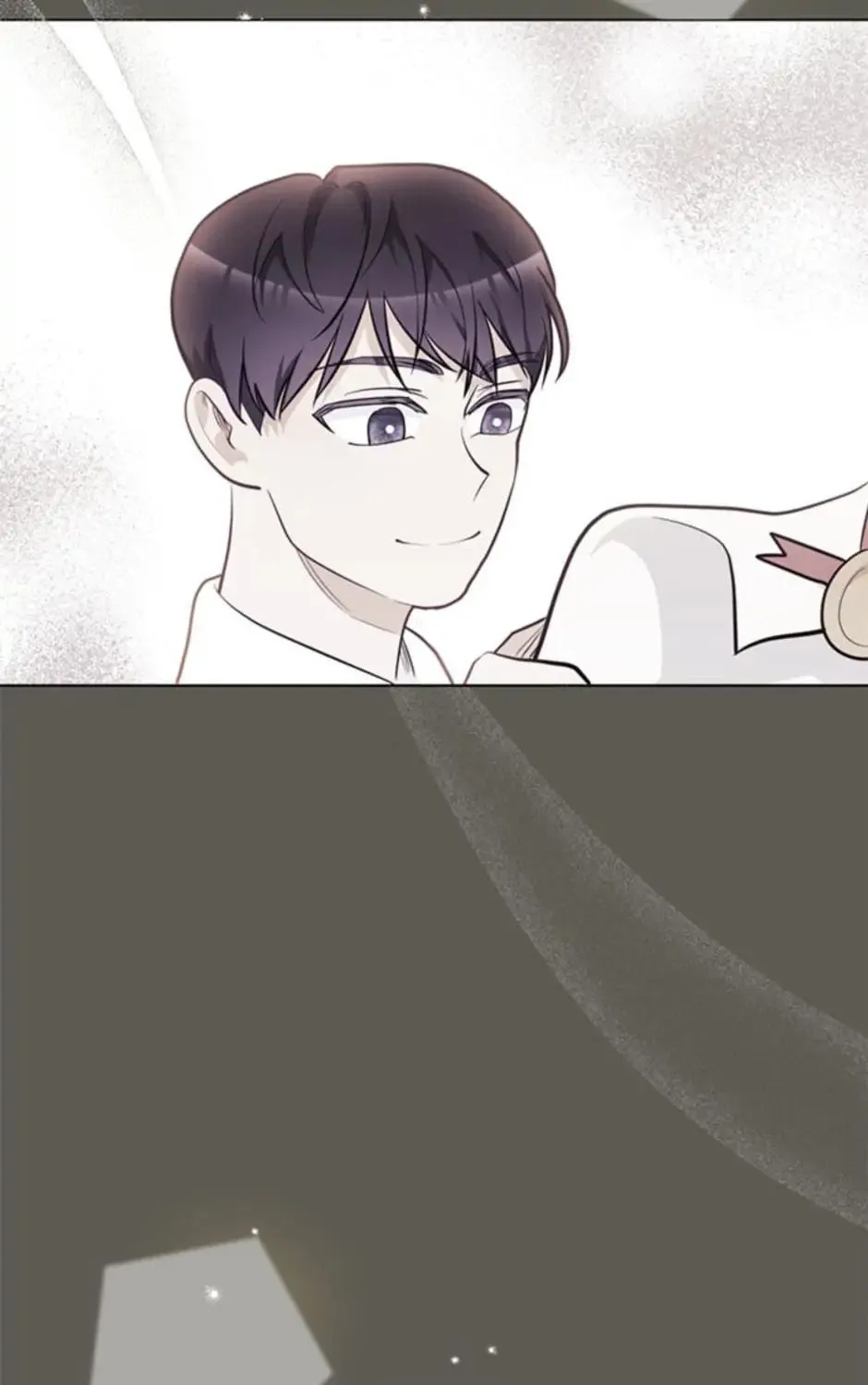 Read SSS Romance Collection chapter 24 image 180 on Lezhin