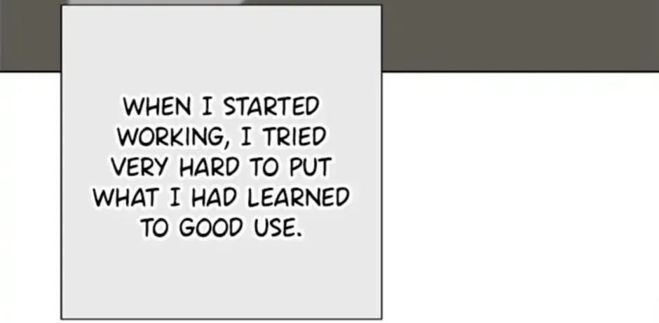 Read SSS Romance Collection chapter 24 image 181 on Lezhin
