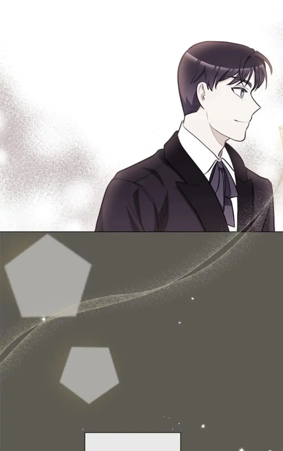 Read SSS Romance Collection chapter 24 image 182 on Lezhin
