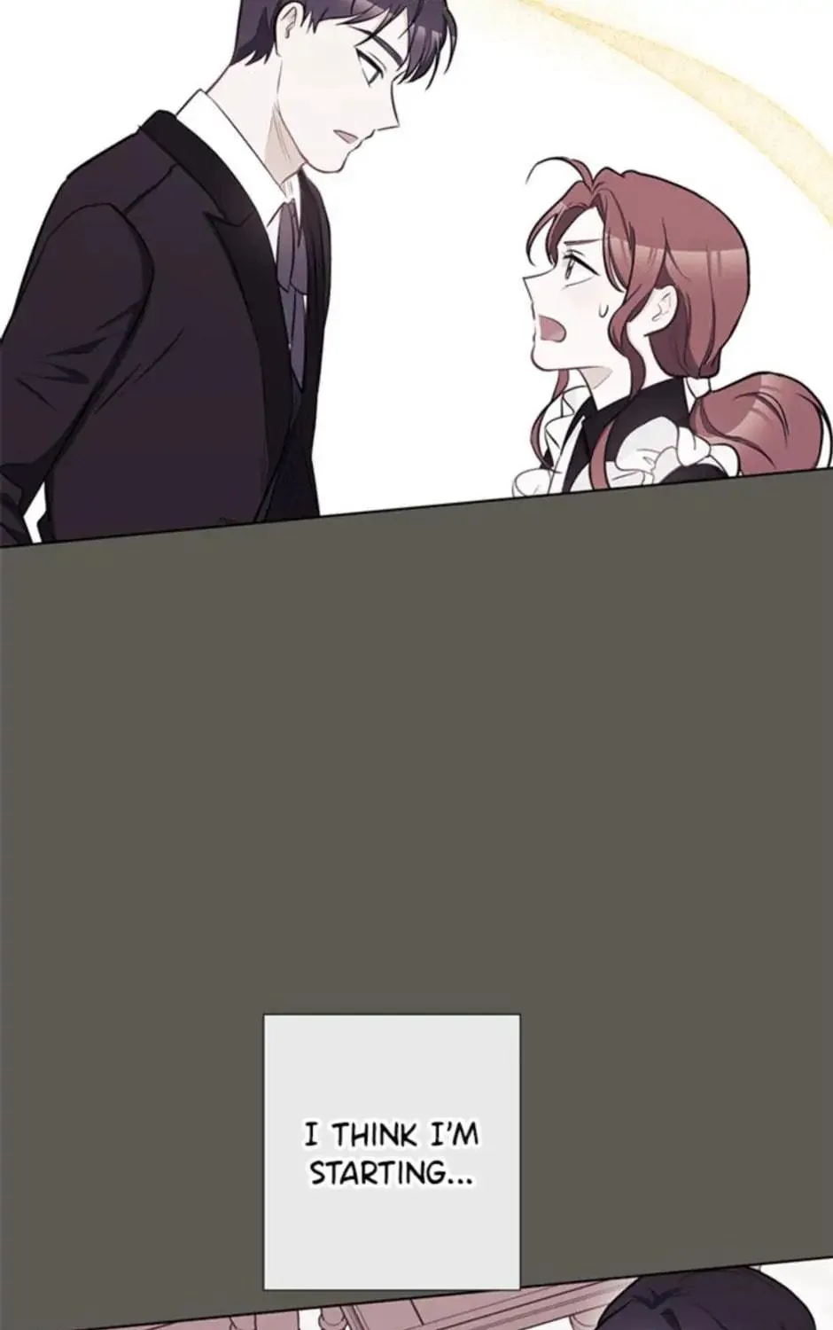 Read SSS Romance Collection chapter 24 image 184 on Lezhin