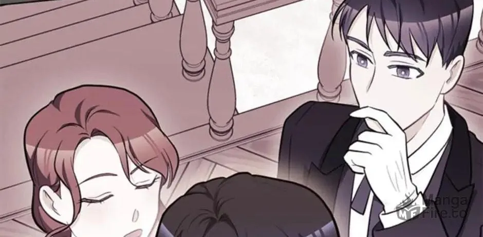 Read SSS Romance Collection chapter 24 image 185 on Lezhin
