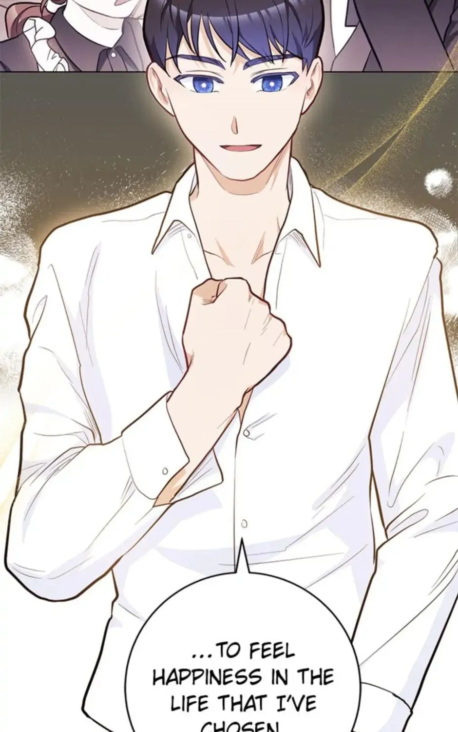 Read SSS Romance Collection chapter 24 image 186 on Lezhin