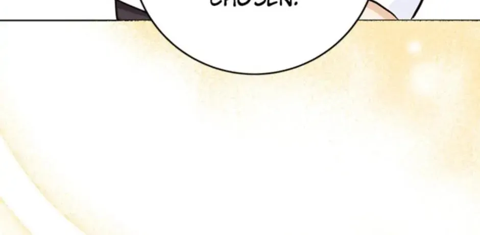 Read SSS Romance Collection chapter 24 image 187 on Lezhin