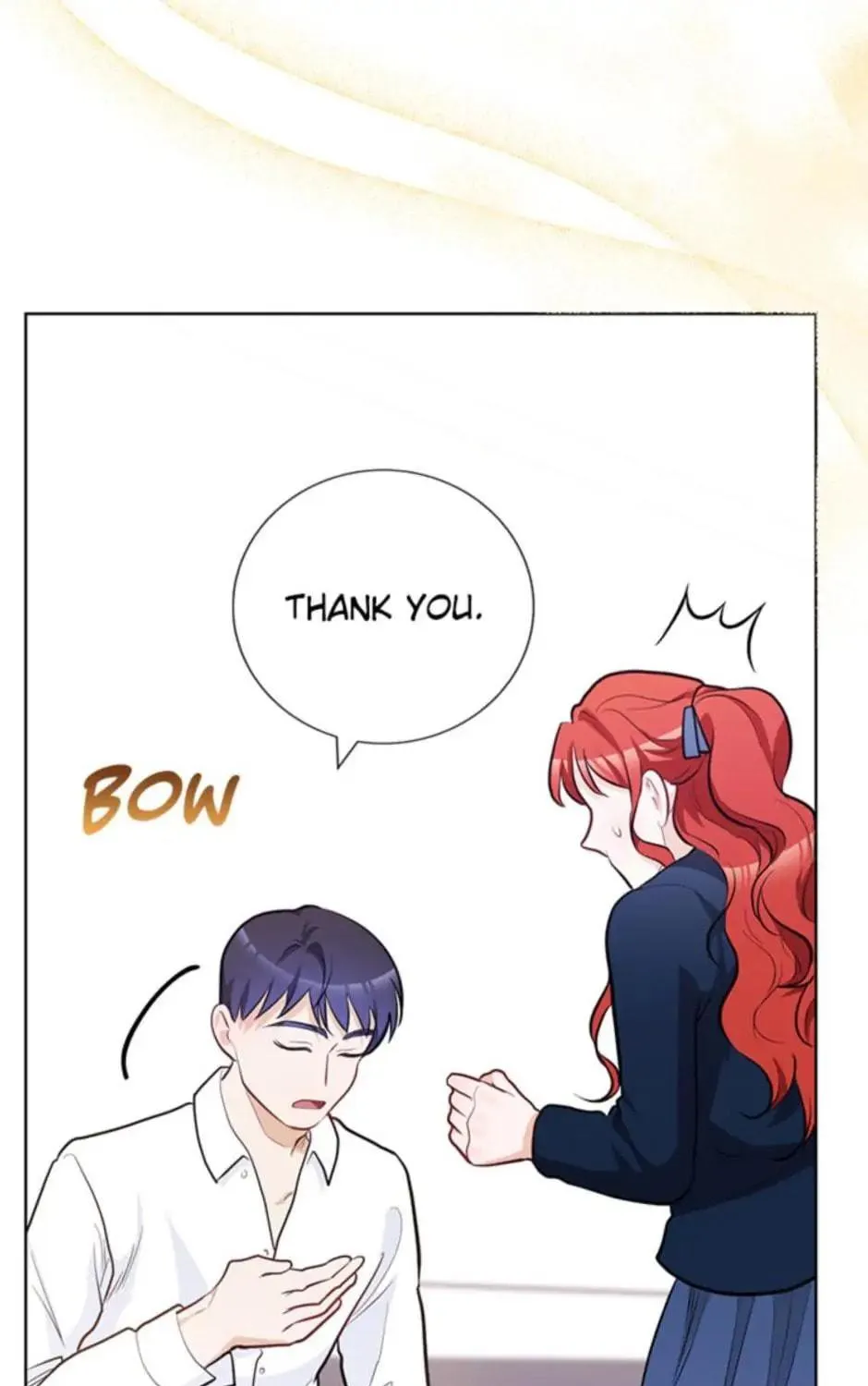 Read SSS Romance Collection chapter 24 image 188 on Lezhin