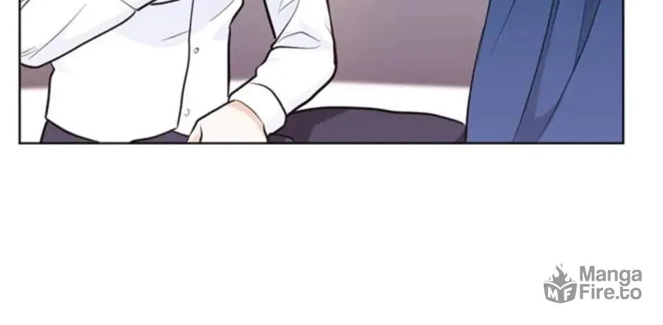 Read SSS Romance Collection chapter 24 image 189 on Lezhin