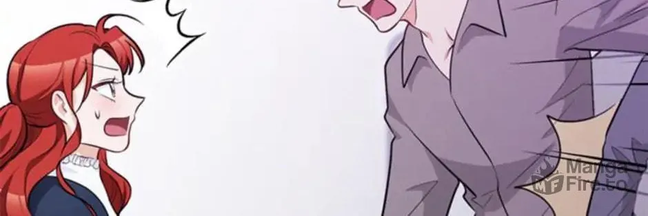 Read SSS Romance Collection chapter 24 image 19 on Lezhin
