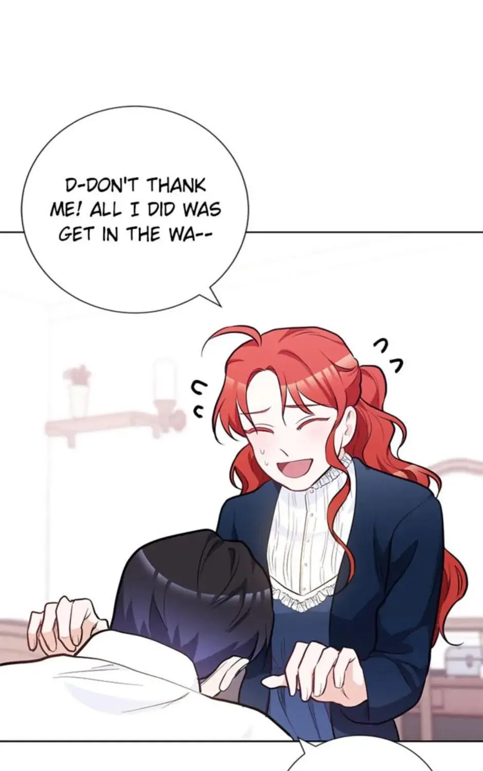 Read SSS Romance Collection chapter 24 image 190 on Lezhin