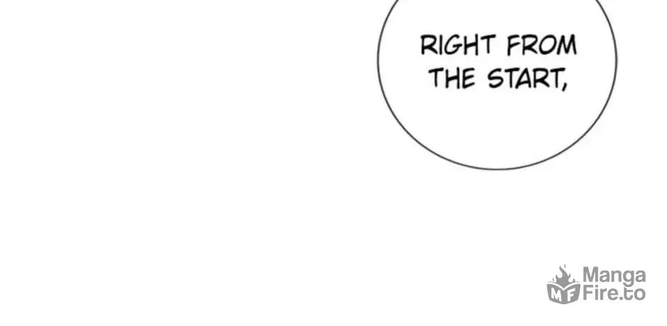 Read SSS Romance Collection chapter 24 image 191 on Lezhin