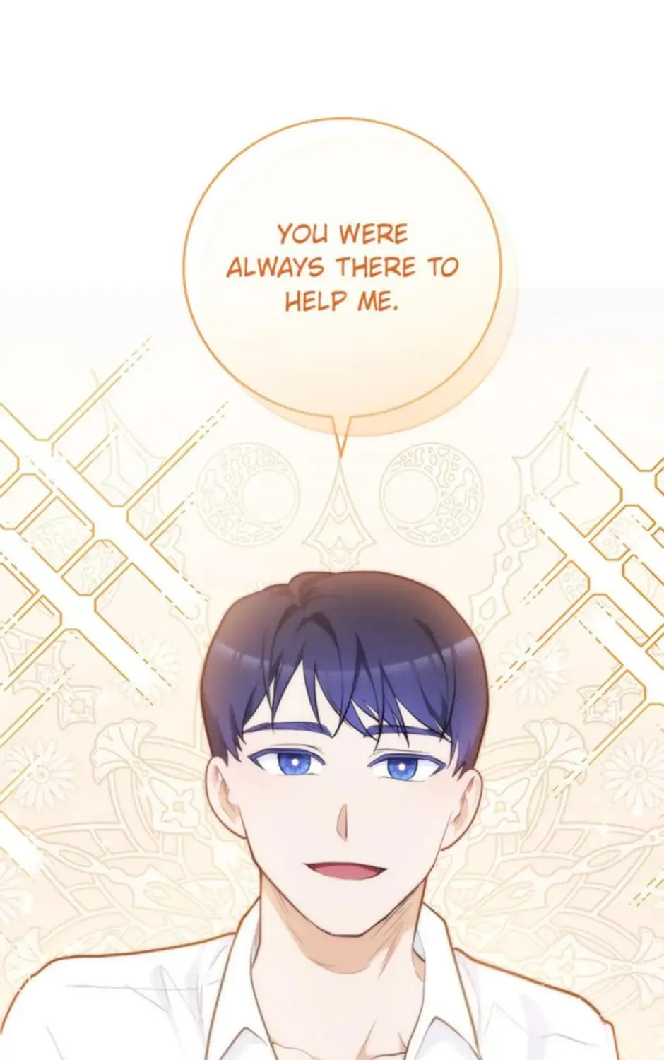 Read SSS Romance Collection chapter 24 image 192 on Lezhin