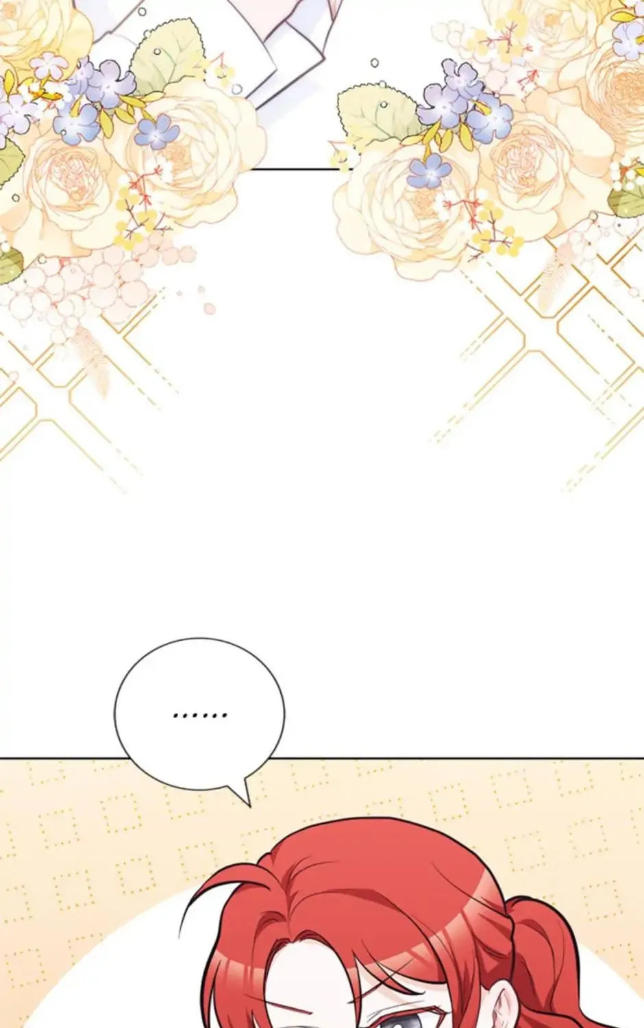 Read SSS Romance Collection chapter 24 image 194 on Lezhin