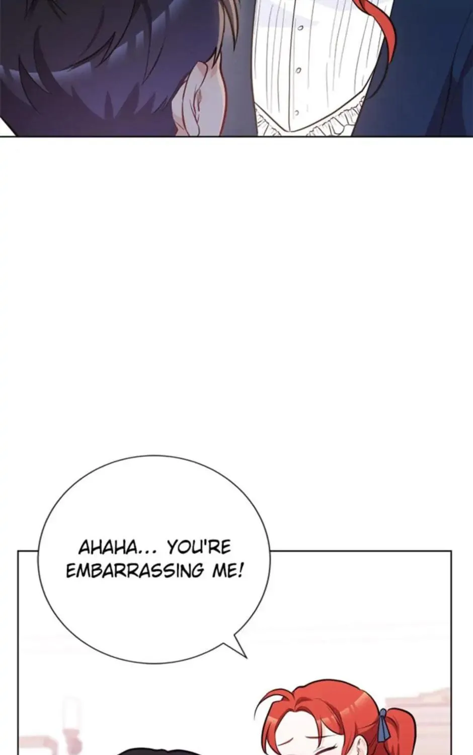 Read SSS Romance Collection chapter 24 image 196 on Lezhin
