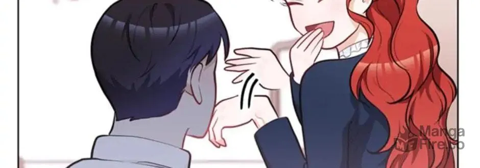 Read SSS Romance Collection chapter 24 image 197 on Lezhin
