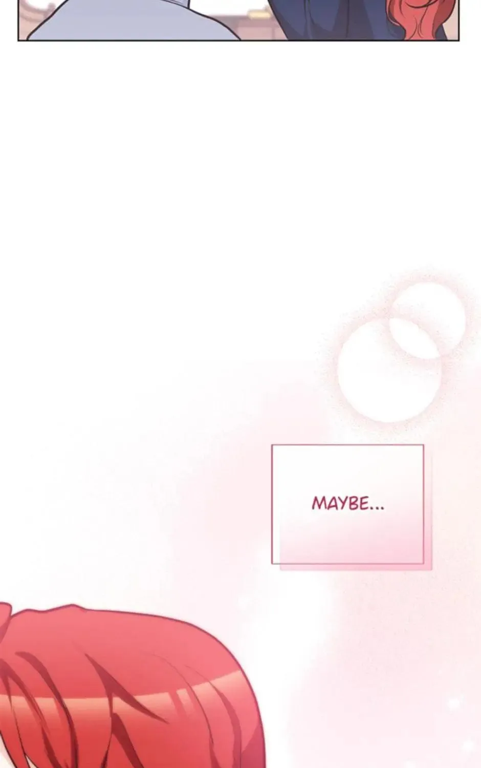 Read SSS Romance Collection chapter 24 image 198 on Lezhin