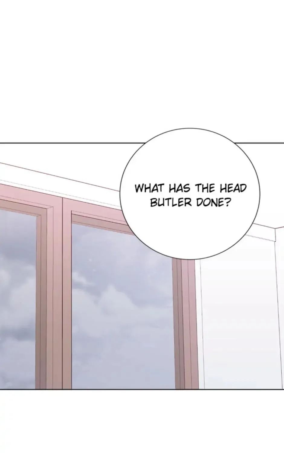 Read SSS Romance Collection chapter 24 image 2 on Lezhin