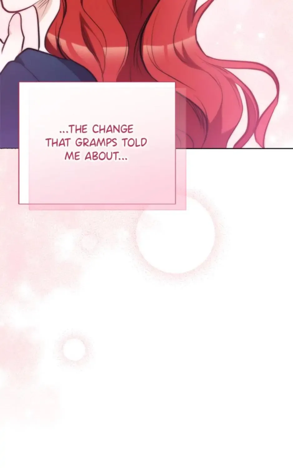 Read SSS Romance Collection chapter 24 image 200 on Lezhin