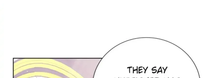 Read SSS Romance Collection chapter 24 image 201 on Lezhin