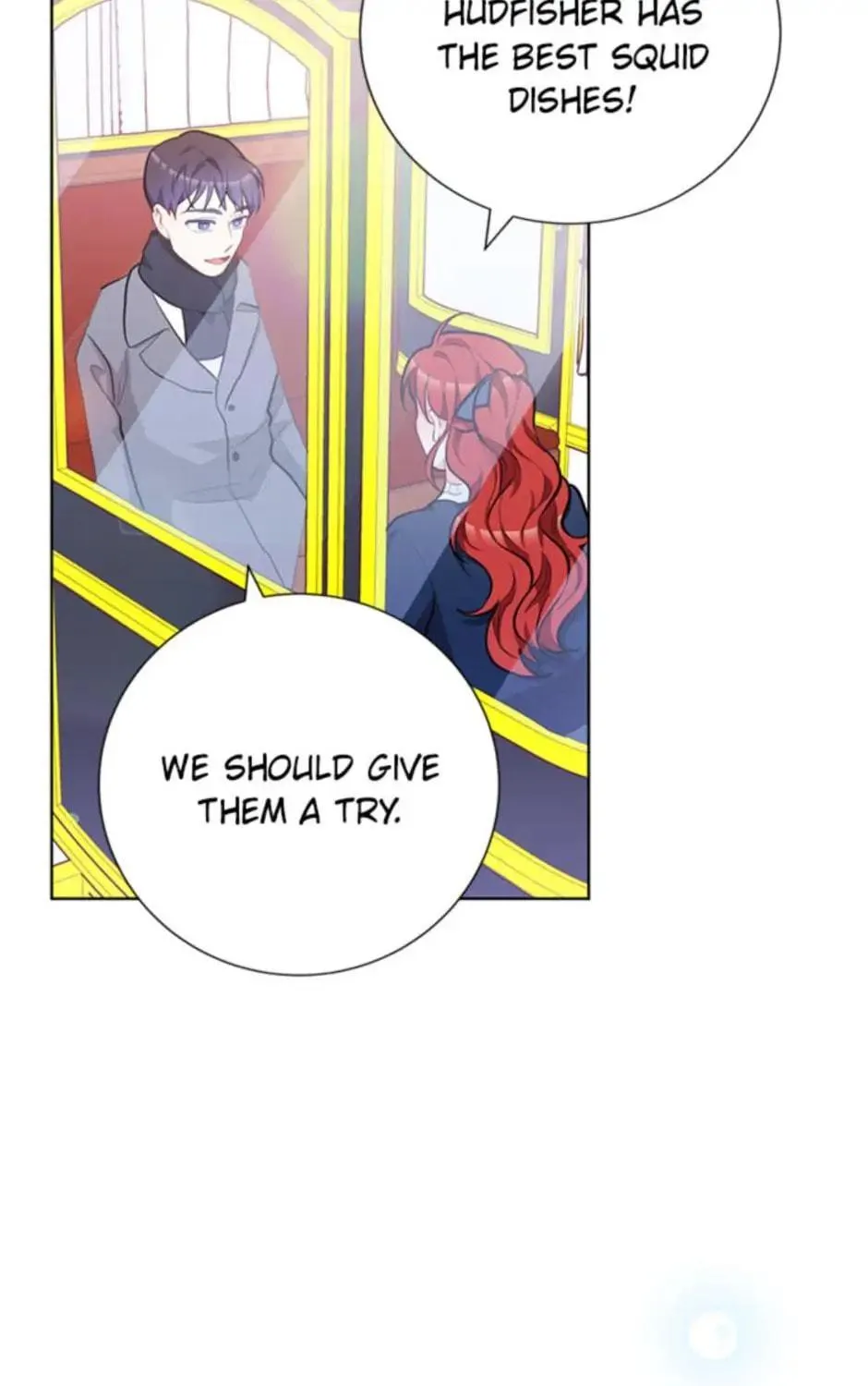 Read SSS Romance Collection chapter 24 image 202 on Lezhin