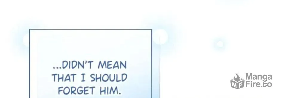 Read SSS Romance Collection chapter 24 image 203 on Lezhin
