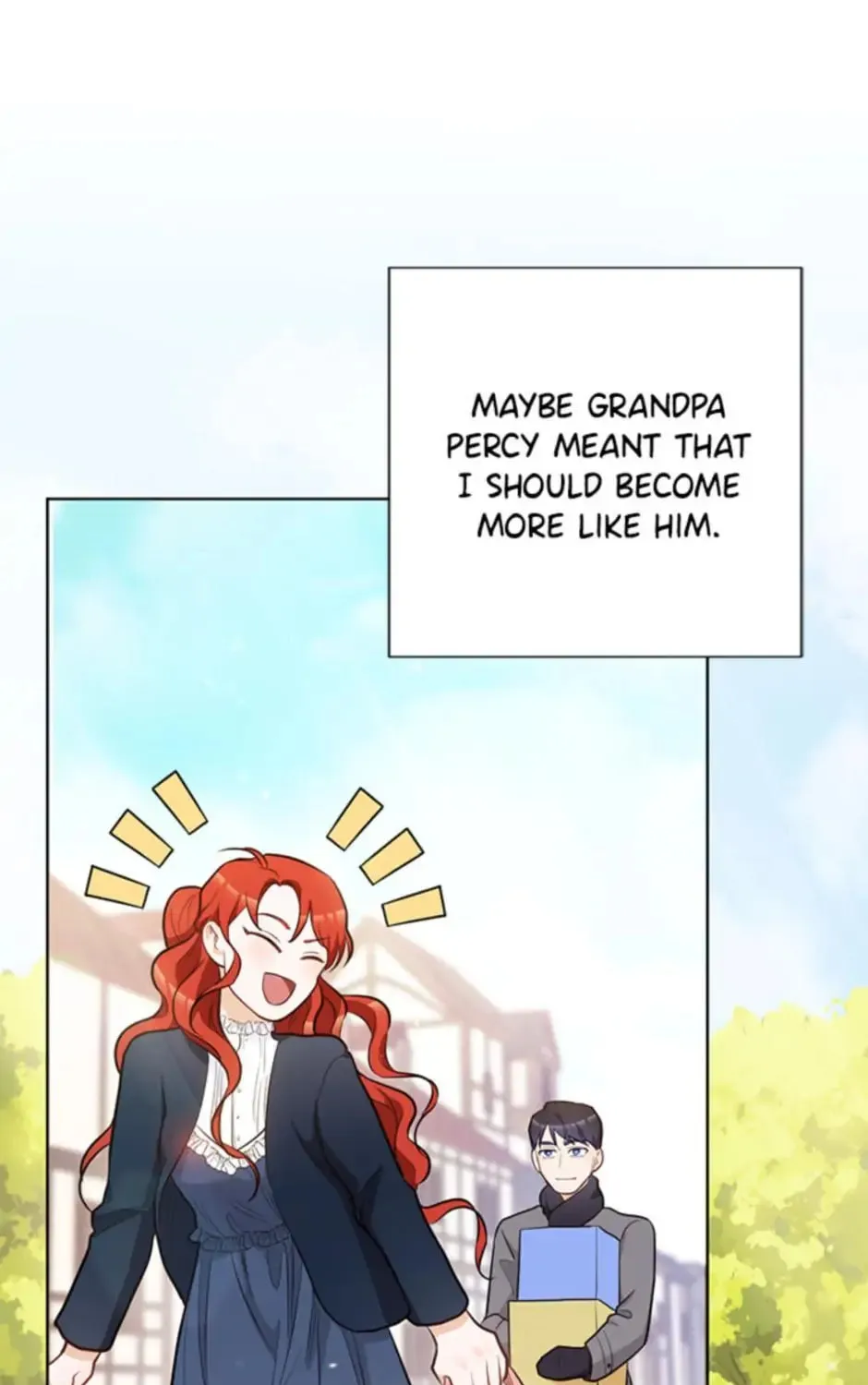 Read SSS Romance Collection chapter 24 image 206 on Lezhin