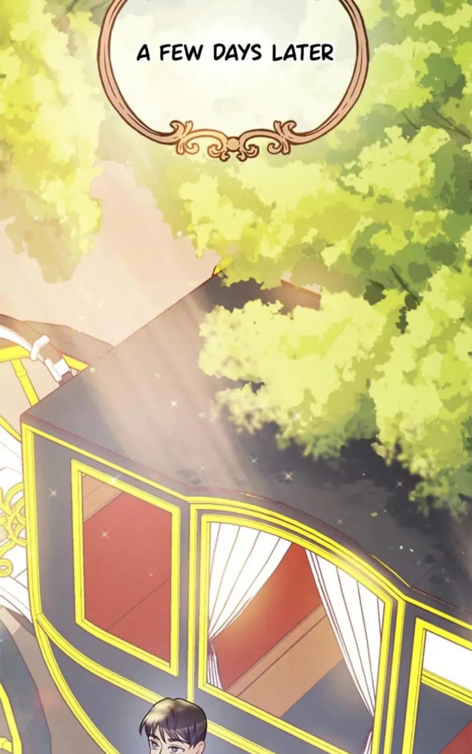 Read SSS Romance Collection chapter 24 image 210 on Lezhin